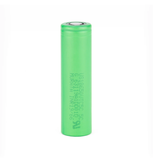 Sony | Murata VTC5C 18650 2800mAh 25A Battery